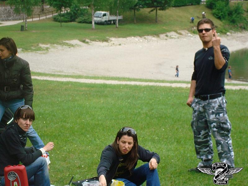 10-2010 182.jpg